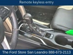 2022 Corolla Cross Thumbnail 23