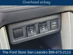 2022 Corolla Cross Thumbnail 25