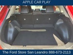 2022 Corolla Cross Thumbnail 11