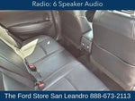 2022 Corolla Cross Thumbnail 13