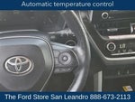 2022 Corolla Cross Thumbnail 17