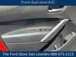 2022 Corolla Cross Thumbnail 19