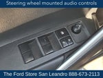 2022 Corolla Cross Thumbnail 20