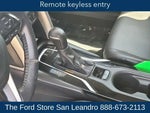 2022 Corolla Cross Thumbnail 23