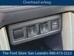 2022 Corolla Cross Thumbnail 25