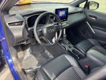 2023 Corolla Cross Hybrid Thumbnail 10