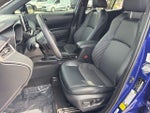 2023 Corolla Cross Hybrid Thumbnail 11