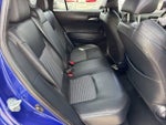 2023 Corolla Cross Hybrid Thumbnail 13