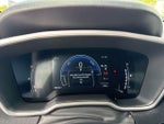 2023 Corolla Cross Hybrid Thumbnail 18