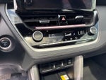 2023 Corolla Cross Hybrid Thumbnail 24