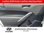 2024 Corolla Cross Hybrid Thumbnail 11