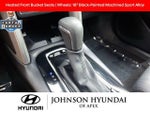 2024 Corolla Cross Hybrid Thumbnail 14