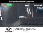 2024 Corolla Cross Hybrid Thumbnail 15