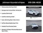2024 Corolla Cross Hybrid Thumbnail 18
