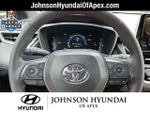 2024 Corolla Cross Hybrid Thumbnail 19