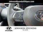 2024 Corolla Cross Hybrid Thumbnail 20