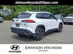 2024 Corolla Cross Hybrid Thumbnail 28