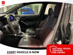 2024 Corolla Cross Hybrid Thumbnail 10