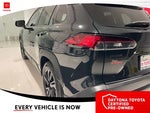 2024 Corolla Cross Hybrid Thumbnail 15