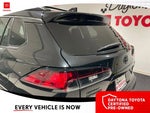 2024 Corolla Cross Hybrid Thumbnail 16