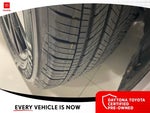 2024 Corolla Cross Hybrid Thumbnail 18