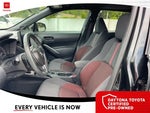 2024 Corolla Cross Hybrid Thumbnail 19