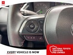 2024 Corolla Cross Hybrid Thumbnail 22