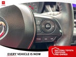 2024 Corolla Cross Hybrid Thumbnail 23
