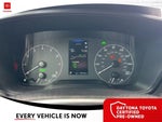 2024 Corolla Cross Hybrid Thumbnail 24