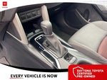 2024 Corolla Cross Hybrid Thumbnail 26