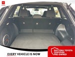 2024 Corolla Cross Hybrid Thumbnail 28