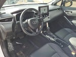2023 Corolla Cross Hybrid Thumbnail 11