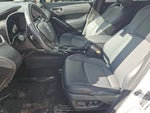 2023 Corolla Cross Hybrid Thumbnail 18