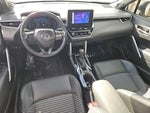 2023 Corolla Cross Hybrid Thumbnail 19