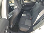 2023 Corolla Cross Hybrid Thumbnail 21