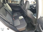 2023 Corolla Cross Hybrid Thumbnail 22