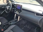 2023 Corolla Cross Hybrid Thumbnail 24