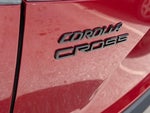 2023 Corolla Cross Hybrid Thumbnail 15
