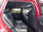 2023 Corolla Cross Hybrid Thumbnail 17