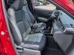 2023 Corolla Cross Hybrid Thumbnail 19