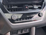 2023 Corolla Cross Hybrid Thumbnail 22