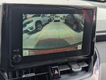 2023 Corolla Cross Hybrid Thumbnail 23