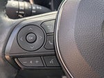 2023 Corolla Cross Hybrid Thumbnail 26