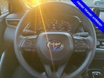 2024 Corolla Cross Hybrid Thumbnail 9