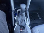 2024 Corolla Cross Hybrid Thumbnail 15