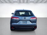2024 Corolla Cross Hybrid Thumbnail 6