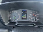2024 Corolla Cross Hybrid Thumbnail 12