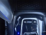 2024 Corolla Cross Hybrid Thumbnail 17
