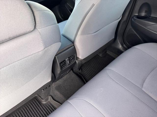 2024 Toyota Corolla - $27,204