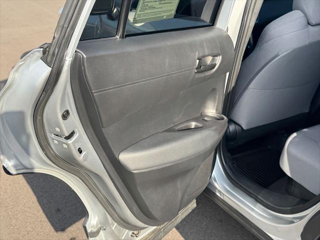 2024 Toyota Corolla - $27,204